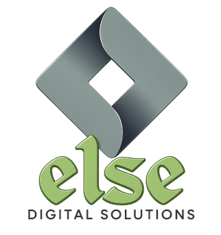 Else Digital Solutions Inc